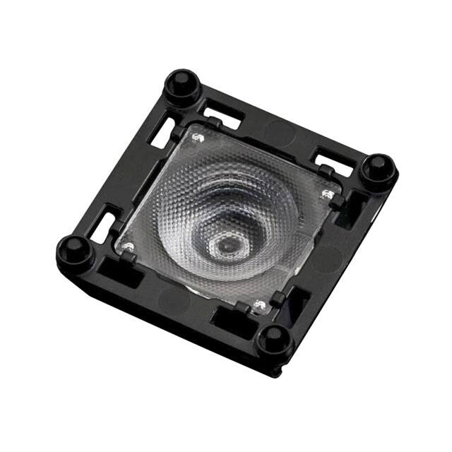 FCA15453_FLORENTINA-1-W Ledil  Optique - Lentilles